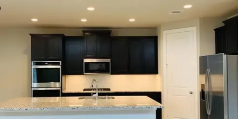 2251 Green Kale Drive Richmond TX 77406