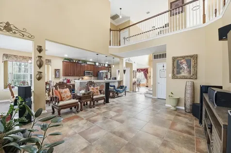 19103 Olympic Circle Humble TX 77346