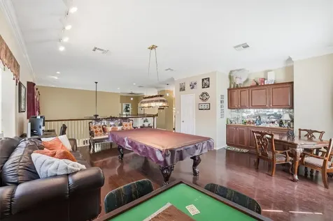19103 Olympic Circle Humble TX 77346