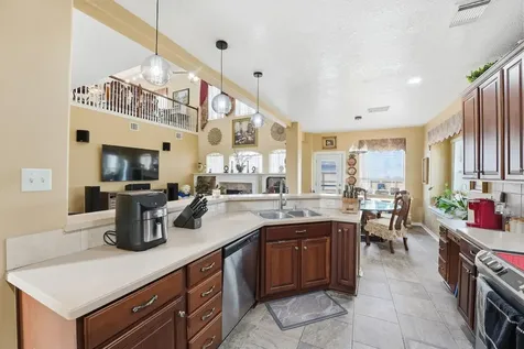 19103 Olympic Circle Humble TX 77346