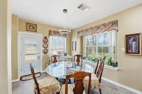 19103 Olympic Circle Humble TX 77346