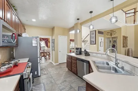 19103 Olympic Circle Humble TX 77346