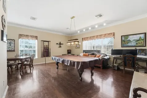 19103 Olympic Circle Humble TX 77346