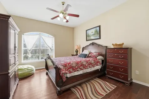 19103 Olympic Circle Humble TX 77346