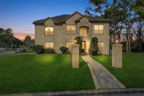 19103 Olympic Circle Humble TX 77346