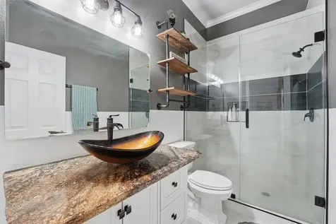 19103 Olympic Circle Humble TX 77346