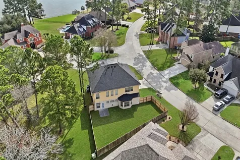 19103 Olympic Circle Humble TX 77346