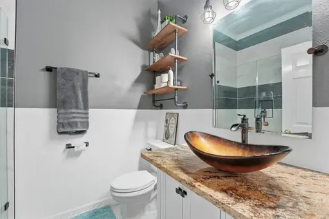 19103 Olympic Circle Humble TX 77346