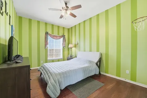 19103 Olympic Circle Humble TX 77346
