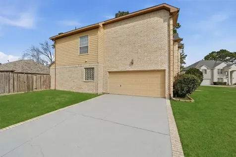 19103 Olympic Circle Humble TX 77346