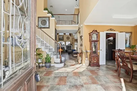 19103 Olympic Circle Humble TX 77346