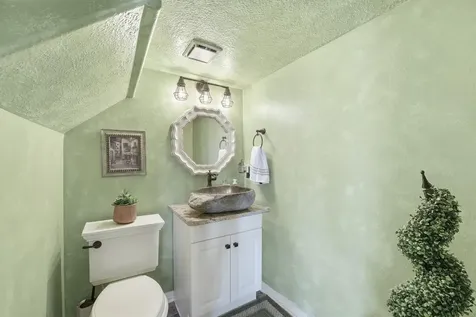 19103 Olympic Circle Humble TX 77346