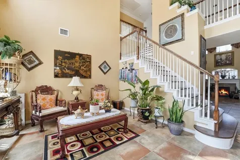 19103 Olympic Circle Humble TX 77346