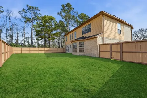 19103 Olympic Circle Humble TX 77346