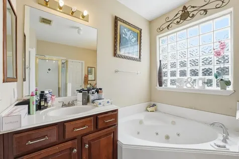 19103 Olympic Circle Humble TX 77346