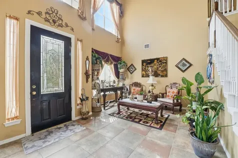 19103 Olympic Circle Humble TX 77346