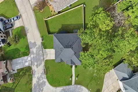 19103 Olympic Circle Humble TX 77346