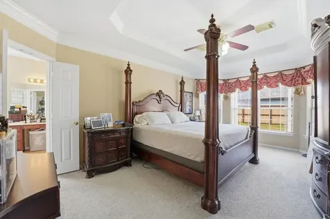 19103 Olympic Circle Humble TX 77346