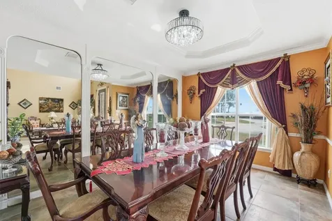 19103 Olympic Circle Humble TX 77346