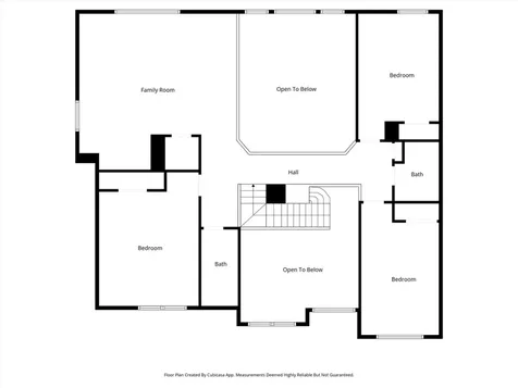 19103 Olympic Circle Humble TX 77346