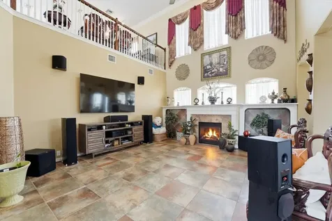 19103 Olympic Circle Humble TX 77346