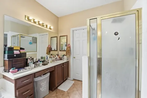 19103 Olympic Circle Humble TX 77346
