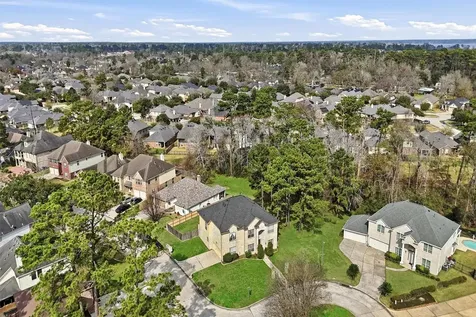 19103 Olympic Circle Humble TX 77346