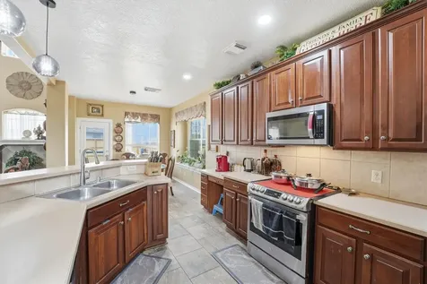 19103 Olympic Circle Humble TX 77346