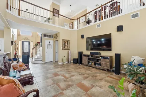 19103 Olympic Circle Humble TX 77346