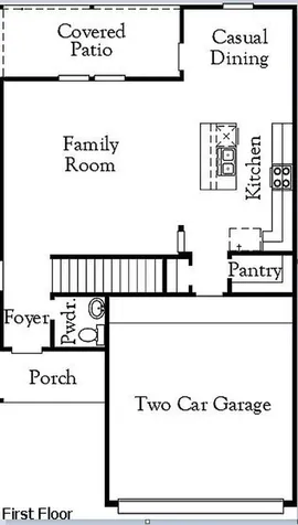 13310 Padre Bay Lane Rosharon TX 77583