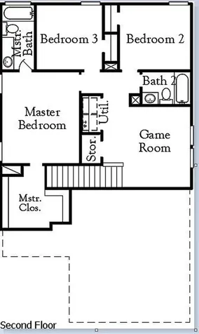 13310 Padre Bay Lane Rosharon TX 77583