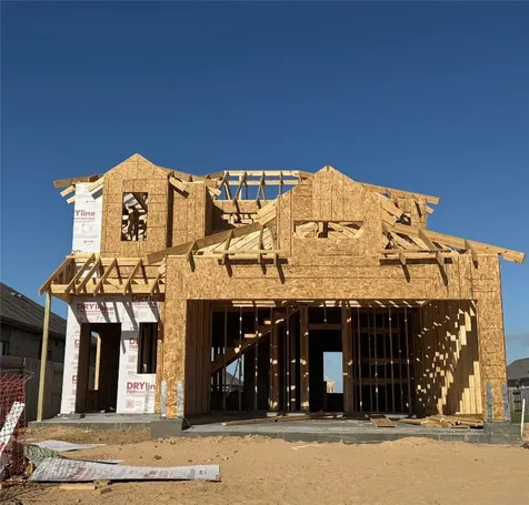 13310 Padre Bay Lane Rosharon TX 77583