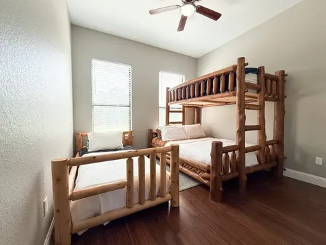 214 Hunters Hill Road Oakhurst TX 77359