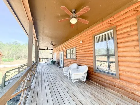 214 Hunters Hill Road Oakhurst TX 77359