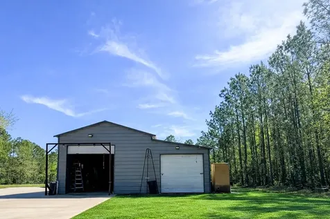 214 Hunters Hill Road Oakhurst TX 77359