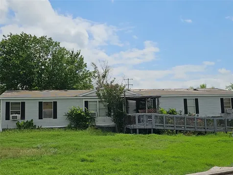 16 Still Meadow Cove Dale TX 78616