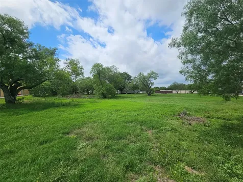 16 Still Meadow Cove Dale TX 78616