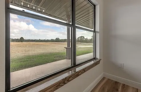 1033 Lonesome Dove Drive Groveton TX 75845