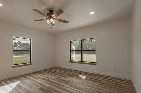 1033 Lonesome Dove Drive Groveton TX 75845