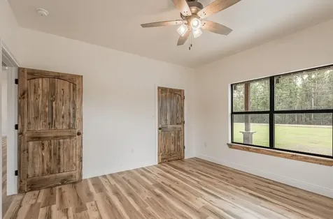 1033 Lonesome Dove Drive Groveton TX 75845