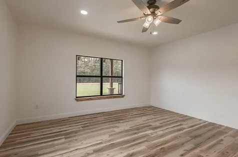 1033 Lonesome Dove Drive Groveton TX 75845