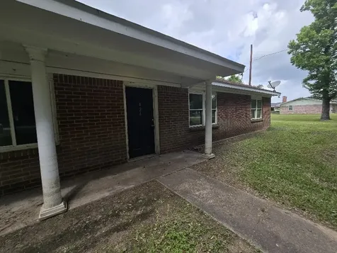 424 County Road 140 Liberty TX 77575