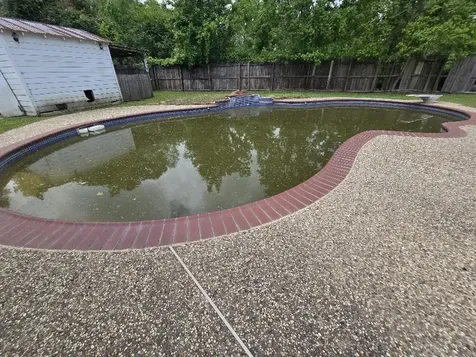 424 County Road 140 Liberty TX 77575