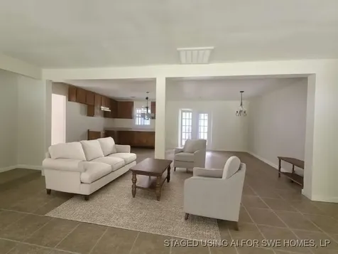 424 County Road 140 Liberty TX 77575