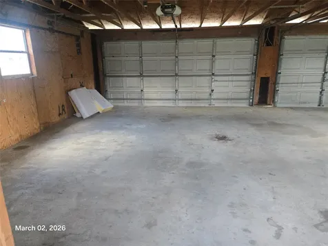 3032 County Road 510j Brazoria TX 77422