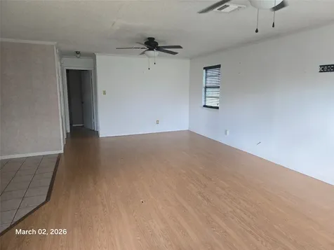 3032 County Road 510j Brazoria TX 77422