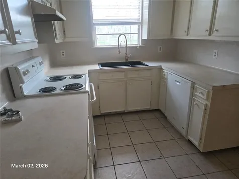 3032 County Road 510j Brazoria TX 77422