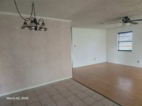 3032 County Road 510j Brazoria TX 77422