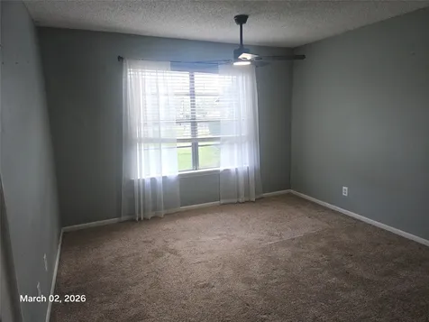 3032 County Road 510j Brazoria TX 77422