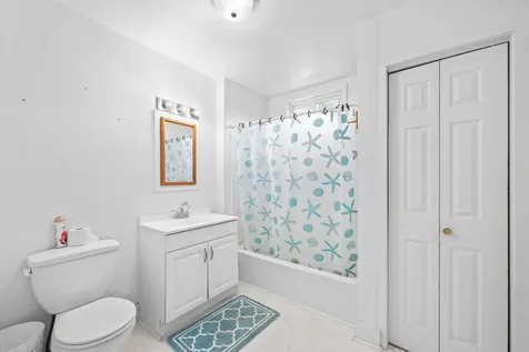 1312 Avenue L Galveston TX 77550